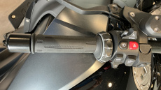 BMW K1600 GT SE (22MY)